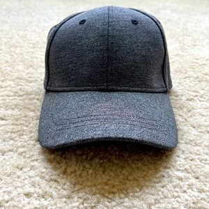 Lululemon hat
